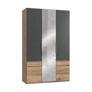 alkesia-mirrored-3-door-wardrobe-graphite-planked-oak