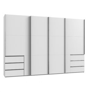 alkesia-sliding-4-doors-wooden-wide-wardrobe-white
