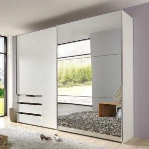 alkesia-sliding-door-mirrored-wardrobe-white