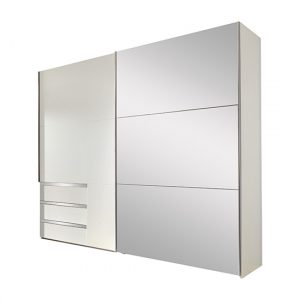 alkesia-sliding-door-mirrored-wide-wardrobe-white