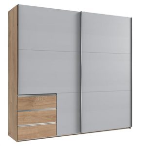 alkesia-sliding-door-wood-wide-wardrobe-grey-planked-oak