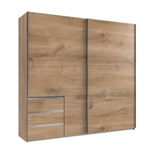 alkesia-sliding-door-wooden-wide-wardrobe-planked-oak