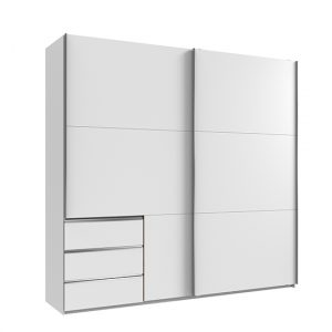 alkesia-sliding-door-wooden-wide-wardrobe-white