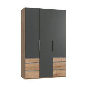 alkesia-wooden-3-door-wardrobe-graphite-planked-oak