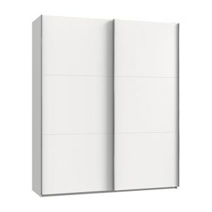 alkesia-wooden-sliding-door-wardrobe-white