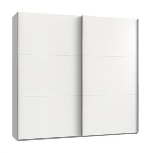 alkesia-wooden-sliding-door-wide-wardrobe-white