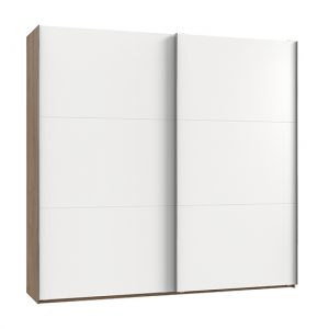 alkesia-wooden-sliding-door-wide-wardrobe-white-planked-oak