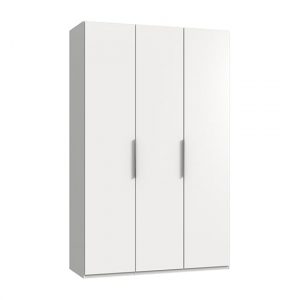 alkesia-wooden-wardrobe-white-3-doors