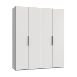 alkesia-wooden-wardrobe-white-4-doors
