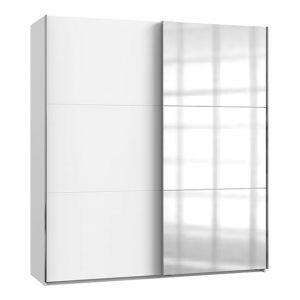 alkesu-mirrored-sliding-door-wardrobe-white