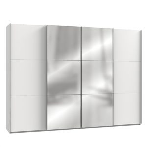 alkesu-mirrored-sliding-door-wardrobe-white-4-doors