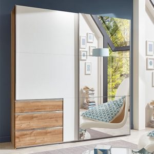 alkesu-mirrored-sliding-wardrobe-white-planked-oak