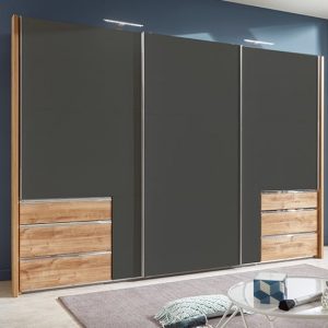 alkesu-sliding-wardrobe-graphite-planked-oak-3-doors