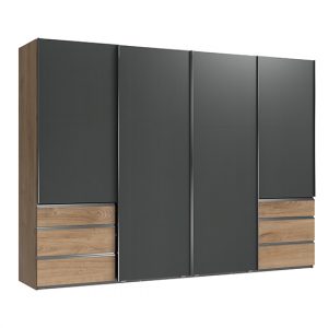 alkesu-sliding-wardrobe-graphite-planked-oak-4-doors