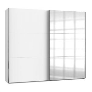 alkesu-wide-mirrored-sliding-door-wardrobe-white