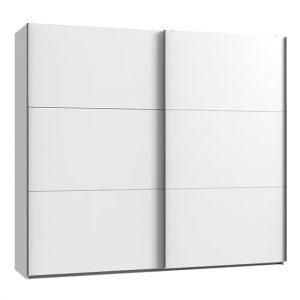 alkesu-wide-wooden-sliding-door-wardrobe-white