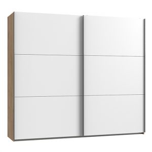 alkesu-wide-wooden-sliding-door-wardrobe-white-planked-oak