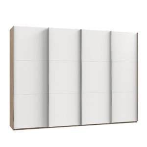 alkesu-wooden-sliding-4-doors-wardrobe-white-planked-oak