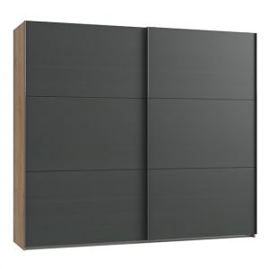 alkesu-wooden-sliding-door-wardrobe-graphite-planked-oak