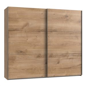 alkesu-wooden-sliding-door-wardrobe-planked-oak