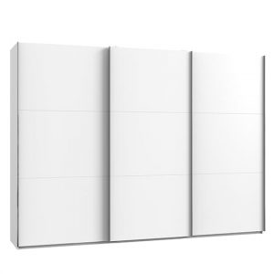 alkesu-wooden-sliding-door-wardrobe-white-3-doors