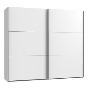 alkesu-wooden-sliding-door-wardrobe-white