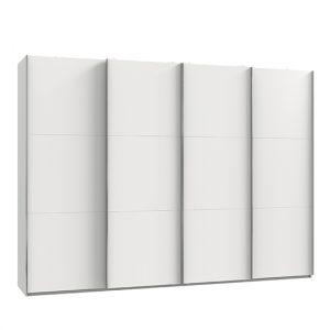 alkesu-wooden-sliding-door-wardrobe-white-4-doors