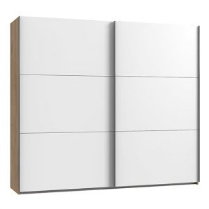 alkesu-wooden-sliding-door-wardrobe-white-planked-oak