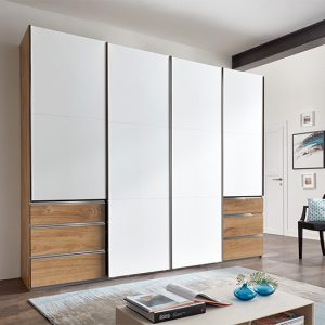 alkesu-wooden-sliding-wardrobe-white-planked-oak-4-doors