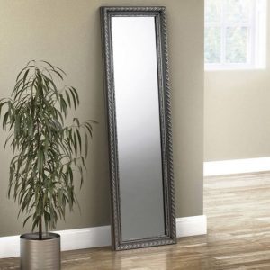 allegro-dressing-mirror-pewter