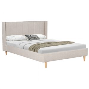 allegro-fabric-double-bed-cashmere