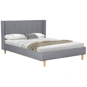 allegro-fabric-double-bed-grey