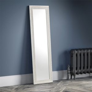 allegro-floot-dressing-cheval-mirror-white