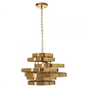 allina-4-lights-ceiling-pendant-light-titanium-gold