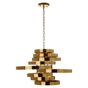 allina-5-lights-ceiling-pendant-light-titanium-gold
