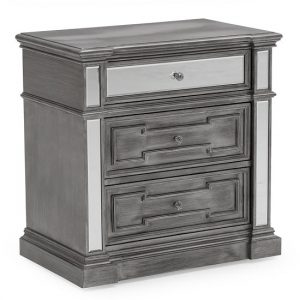 alloa-bedside-table