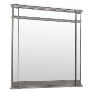 alloa-wooden-bedroom-mirror-grey