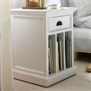 allthorp-bedside-table-dividers-classic-white