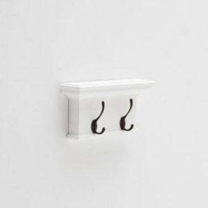 allthorp-coat-rack-classic-white-2-hooks