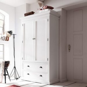 allthorp-double-door-wardrobe-classic-white-with-2-drawers