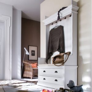 allthorp-hallway-coat-rack-bench-unit-classic-white