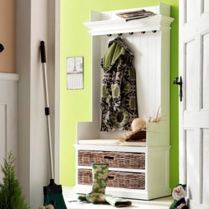 allthorp-hallway-coat-rack-with-bench-unit-classic-white