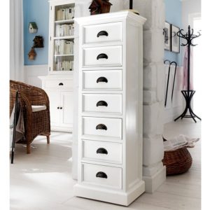 allthorp-tall-chest-of-drawers-classic-white-with-7-drawers