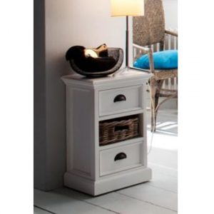allthorp-wooden-bedside-unit-with-basket-classic-white