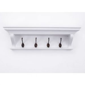 allthorp-wooden-coat-rack-classic-white-with-4-hooks