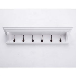 allthorp-wooden-coat-rack-classic-white-with-6-hooks