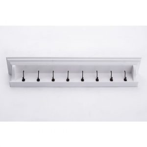 allthorp-wooden-coat-rack-classic-white-with-8-hooks
