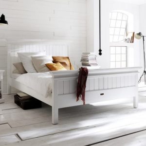 allthorp-wooden-double-bed-classic-white