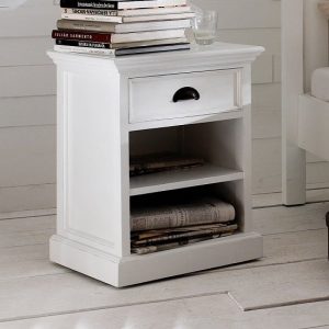allthorp_solid_wood_bedside_table_white-min