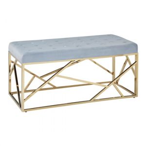 alluras-blue-velvet-seating-bench-gold-steel-frame